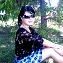 Ирина Цой