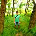 Григорий Утка