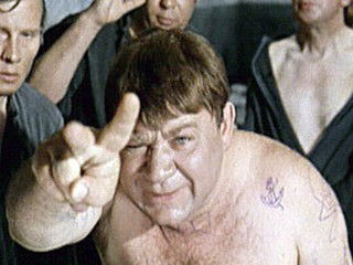 Айбек Расбаев