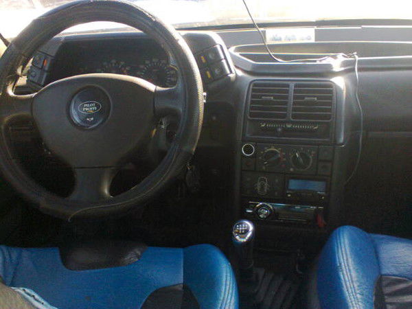 Александр Александров