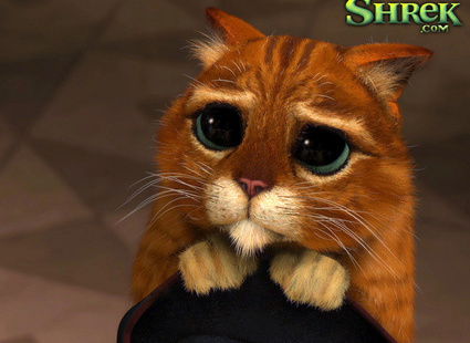 Вячеслав Иванов