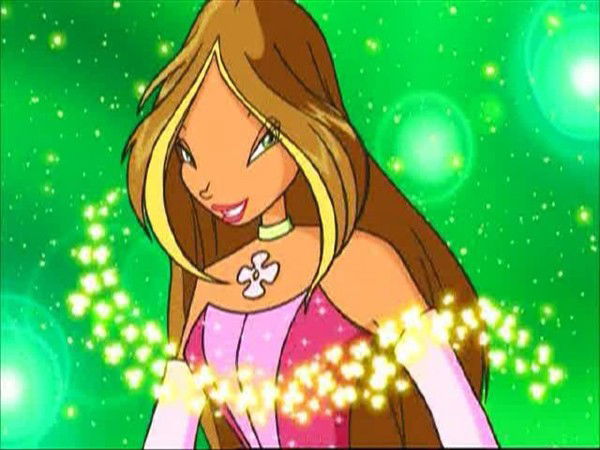 Лера Кизерова