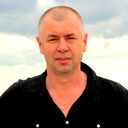 Александр Шляхов