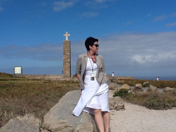 Ирина Иванченкова