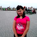 Lilya2011 K_Va