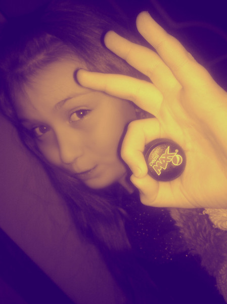 *оленька* _Гордейчук_