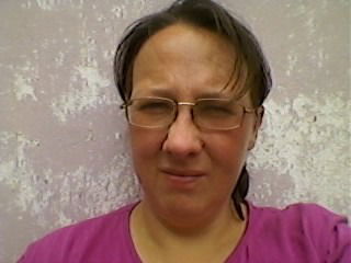 Елена Марченко