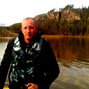 Александр Искандаров