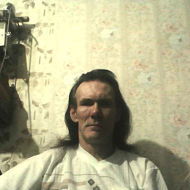 Вадим Востоков