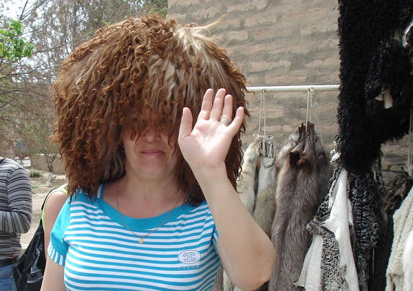 Татьяна Риммер