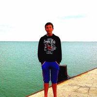 Артём Собатенко