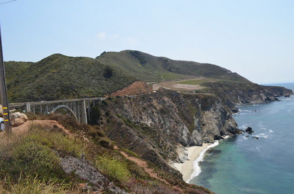 Татьяна Тодорова