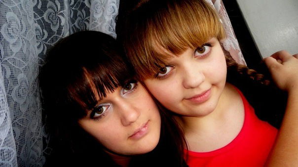 Марина Отрепьева