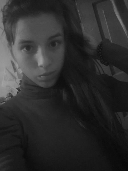 .....лолита√ ツ