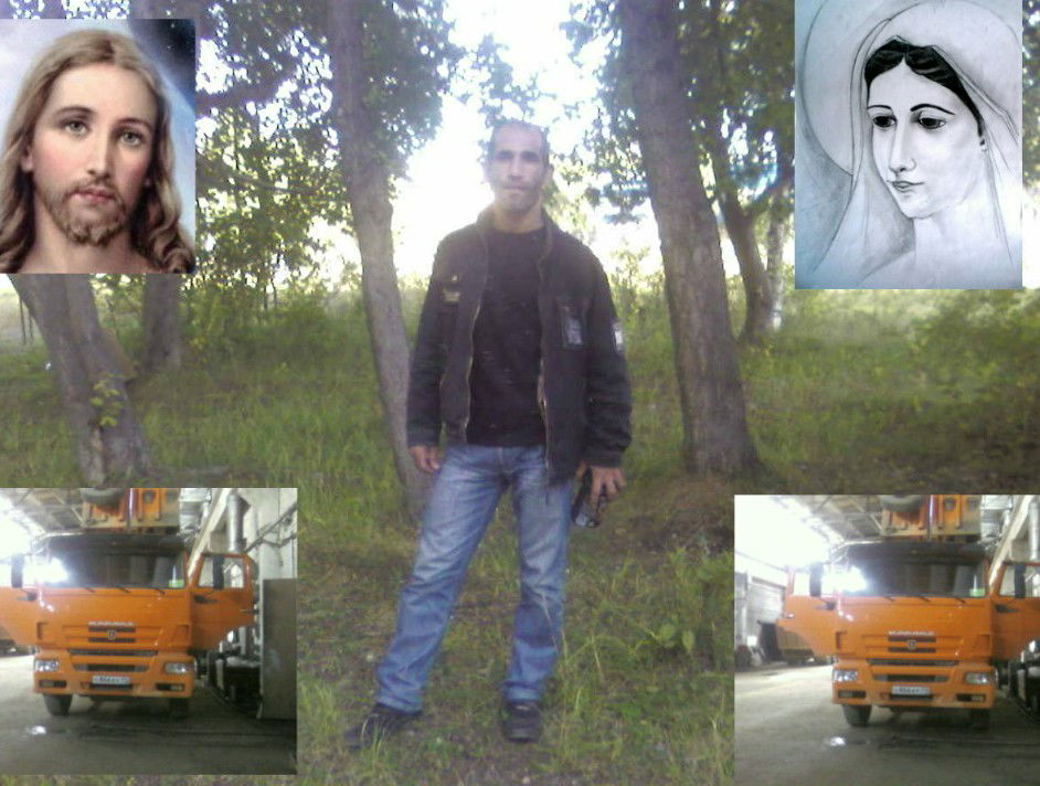 Камо Хачатрян