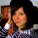Екатерина Шевчук