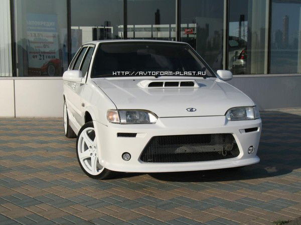 Владик Чернов