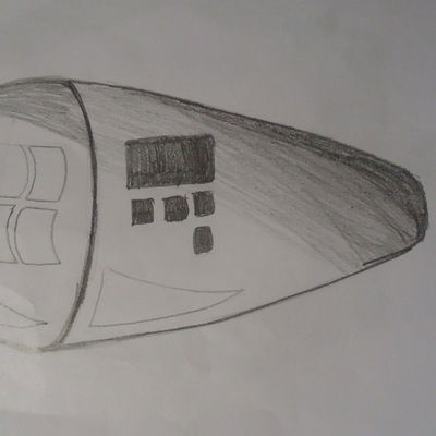 Максим Поташевский