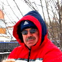 Павел Морозов