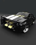 Ярослав Анюшин