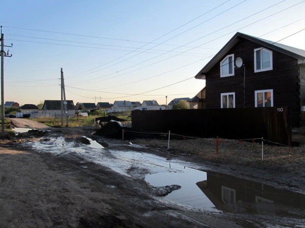 Сергей Орлов