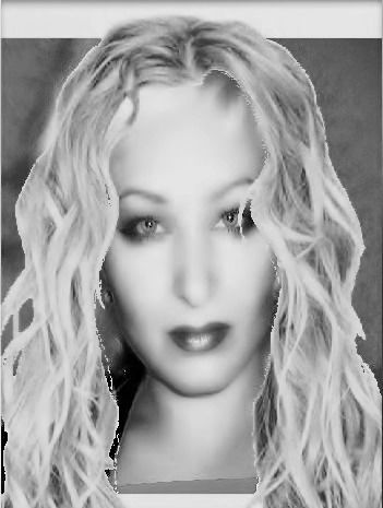 Наталья Власова