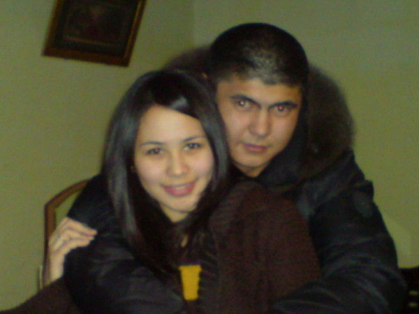 Шалкар Еженхан