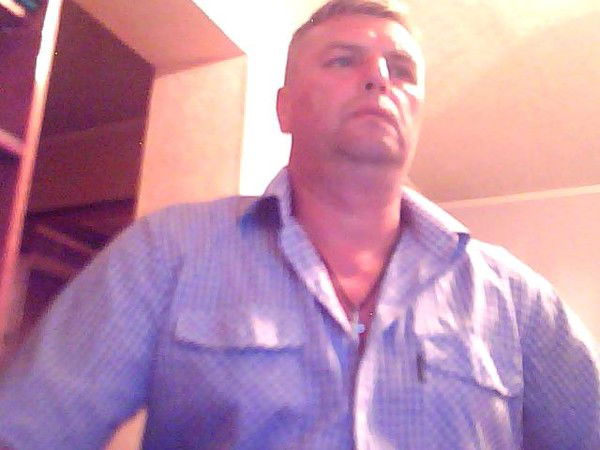 Василий Билык