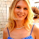 Tanya Blank