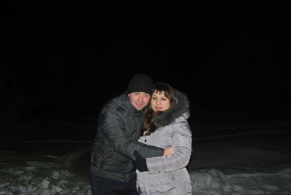 Асем Нурпеисова