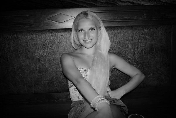 Алёна Васюкова