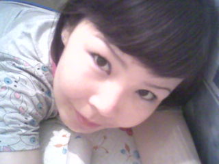 Гулжан Казиева