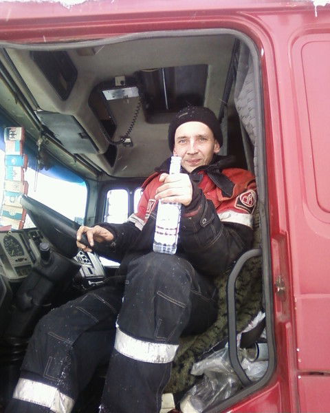 Дмитрий Петухов