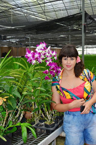 Курякова Татьяна