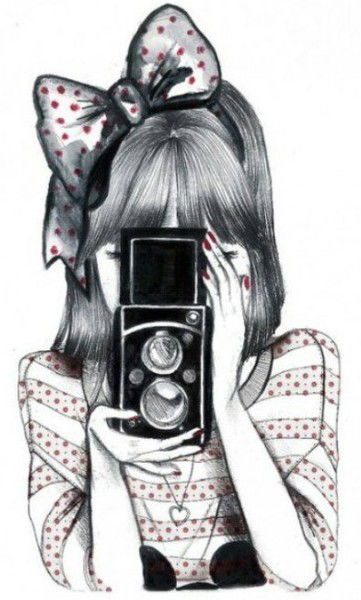 ☑❄Âïđkâ2003§Ťăř Vîpâťåķîšįěvą✔