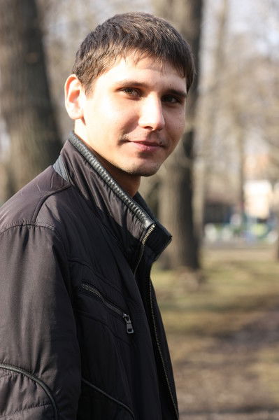 Неизвестно Неизвестно