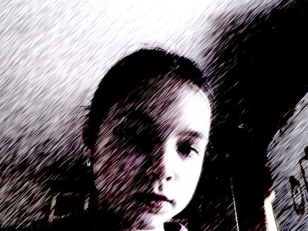 Арина Кононенко