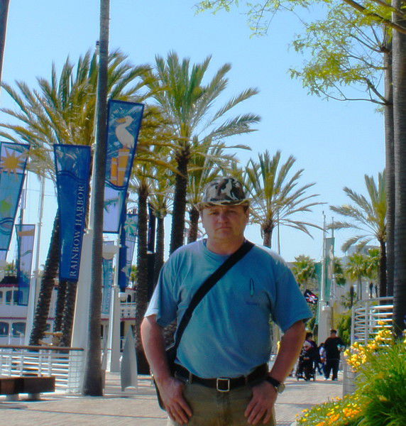 Анатолий Савинов