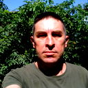 Сергей Павленко