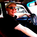 Ильдар Кунакбаев