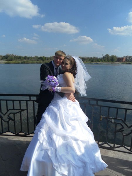 Александр Пипус