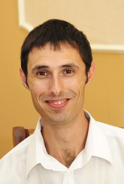 Артур Узунян