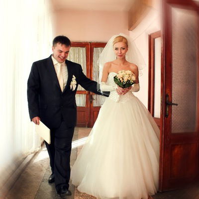 Юлия Романюк