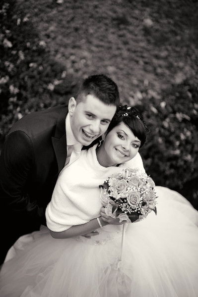 Анастасия Зеленко