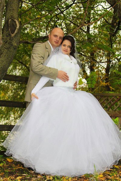 <<Светлана >>