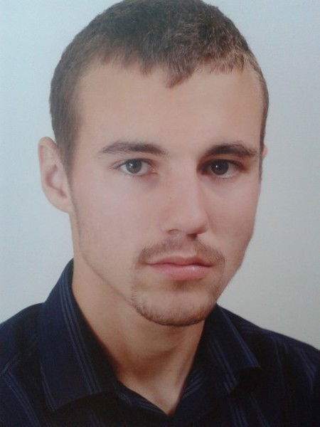 Сергей Кочетков