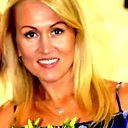 Лена Окишева