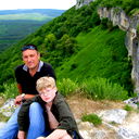 Vadym Shemonko