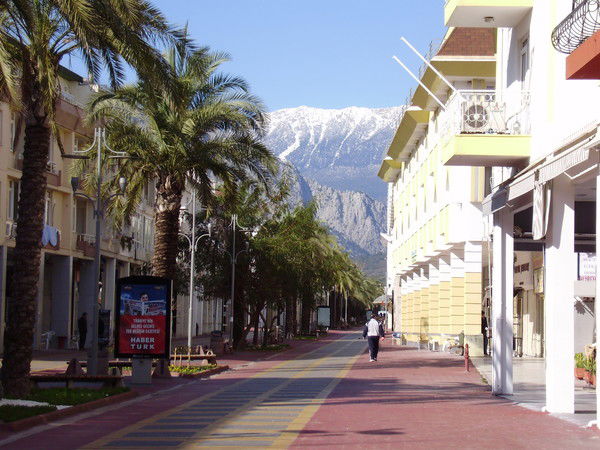 Дмитрий Тимотиевич