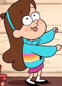 Анастасия Сошникова